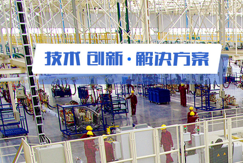 �����O(sh��)��--���B(y��ng)���R(sh��)֮��̥�C(j��)��